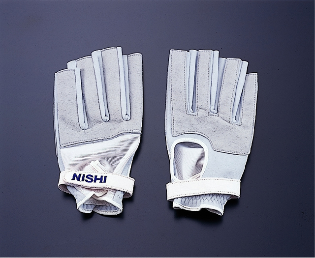 NISHI Hammer Gloves